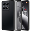 TECH-PROTECT MAGMAT CASE DO XIAOMI 14T MATTE BLACK OCHRONA WYSOKIEJ JAKOŚCI