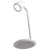 PROOVE LAMPKA Z ŁADOWARKĄ INDUKCYJNĄ DO TELEFONÓW DO MAGSAFE IPHONE 14 PRO