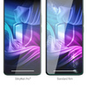 Oppo A3 5G - 3mk Silky Matt Pro