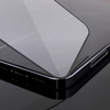 Wozinsky Nano Flexi hybrydowa elastyczna folia szklana szkło hartowane Samsung Galaxy A22 4G