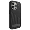 ZAGG ETUI DENALI SNAP KICKSTAND DO IPHONE 15 PRO OCHRONNY POKROWIEC