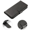 HURTEL MAGNET CASE ETUI DO SAMSUNG GALAXY A14 5G POKROWIEC Z KLAPKĄ PORTFEL