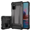 HURTEL ETUI ARMOR HYBRYDOWE DO XIAOMI REDMI NOTE 11T 11S 5G POCO M4 PRO 5G