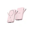 TECH-PROTECT POWERBANK PB31 LIFEMAG 10000 MAH DO MAGSAFE IPHONE 12 13 14