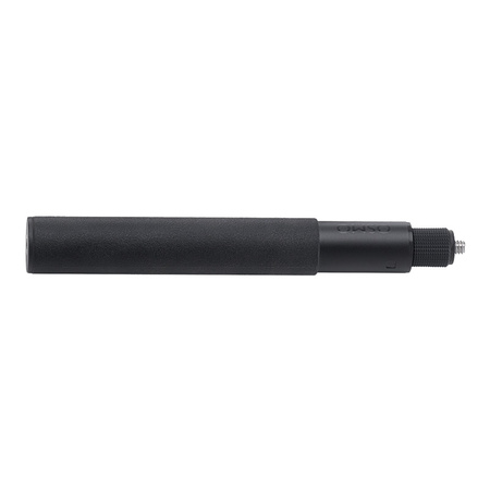 Selfie Stick DJI Osmo 70cm