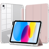 TECH-PROTECT SC PEN HYBRID DO IPAD 10.9 10 2022 11 11 2025 PISAK DO TABLETU