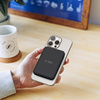 TECH-PROTECT PB10 LIFEMAG DO MAGSAFE POWER BANK 5000MAH DO IPHONE 11 X XR