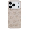 GUESS ETUI 4G CLASSIC DO IPHONE 17 PRO OCHRONA PRZED