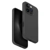 UNIQ ETUI LINO HUE DO IPHONE 16 PRO MAX 6.9 MAGCLICK CHARGING OCHRONNE