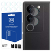 3MK LENS PROTECTION DO VIVO V29 5G OCHRONA EKRANU I OBIEKTYWU Z POWŁOKĄ