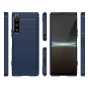HURTEL THUNDER CASE ETUI DO XIAOMI POCO F4 5G SILIKONOWY PANCERNY POKROWIEC