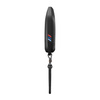 SPIGEN BK100 BMW KEY FOB CASE BLACK