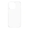 Etui CARE by PanzerGlass Slim X-Ray Case na iPhone 15 Pro - przezroczyste
