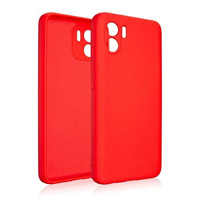 BELINE ETUI SILIKONOWE DO XIAOMI REDMI A5 KOMPLETNE ZABEZPIECZENIE