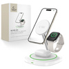 TECH-PROTECT WIRELESS ŁADOWARKA QI15W-A46 DO IPHONE 12 13 14 15 MAGNETYCZNA