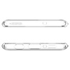 SPIGEN ETUI LIQUID CRYSTAL DO SAMSUNG GALAXY A42 5G WYSOKA OCHRONA TELEFONU