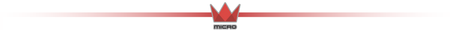 Interkom motocyklowy Crown C10 Bluetooth 5.3 czarny