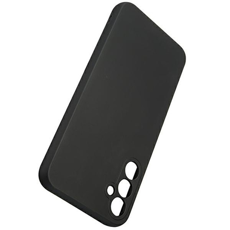 BELINE ETUI CASE SILIKONOWE DO SAMSUNG A54 5G IDEALNE DO CODZIENNEGO UŻYTKU
