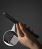 RINGKE ONYX GALAXY S26 ULTRA BLACK