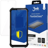 Oukitel WP19/19 Pro - 3mk FlexibleGlass