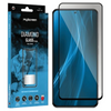 MYSCREEN PROTECTOR MS DIAMOND GLASS EDGE FG DO VIVO Y17 OCHRONA EKRANU FULL