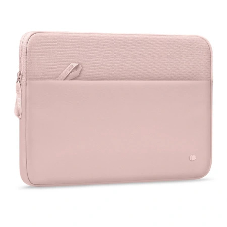 TECH-PROTECT TORBA SLEEVE DO LAPTOPA 13-14 CALI POKROWIEC OCHRONNY NA