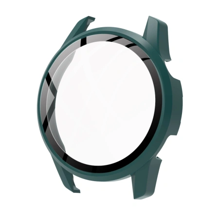 HURTEL SZKŁO OCHRONNE DO HUAWEI WATCH GT3 42MM PRZEZROCZYSTE OCHRONA EKRANU