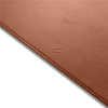 PODKŁADKA SPIGEN LD301 MOUSE PAD BROWN