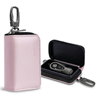 TECH-PROTECT ETUI MAGMAT XT 4-SET MAGSAFE DO IPHONE 17 PRO MAX
