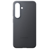 Etui Samsung Kindsuit do Galaxy S25+     czarny