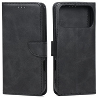 MARV POKROWIEC ETUI WALLET DO IPHONE 17 PRO MAX FUNKCJONALNY OCHRONA