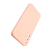 BELINE ETUI DO SAMSUNG GALAXY A15 A156 POKROWIEC Z OCHRONĄ ANTYPOWDERZYNOWY
