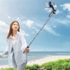 HURTEL STATYW TELESKOPOWY 1.75M DO SMARTFONÓW TELEFONÓW ZUCHWYT NA TELEFON