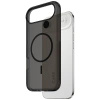 Etui CARE by PanzerGlass Flagship Urban Explorer w. Black MagSafe na iPhone Air - czarne
