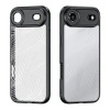 DUX DUCIS ETUI AIMO DO IPHONE 17 AIR OCHRONA PRZED ZARYSOWANIAMI