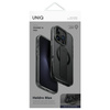 UNIQ ETUI HELDRO MAX DO IPHONE 16 PRO 6.3 MAGCLICK ŁADOWANIE BEZPRZEWODOWE