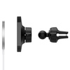 SPIGEN MAGFIT CHARGER DO APPLE DO MAGSAFE IPHONE 12 13 14 15 SZYBKIE