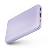 UNIQ POWERBANK FUELE MINI 8000MAH DO TELEFONÓW 18W USB-C SZYBKIE ŁADOWANIE