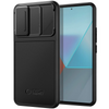 TECH-PROTECT VELAR CAM+ ETUI DO XIAOMI REDMI NOTE 13 PRO 5G POCO X6 5G