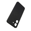 BELINE ETUI SILICONE DO XIAOMI REDMI 13C 4G POKROWIEC CASE OCHRONA TELEFON