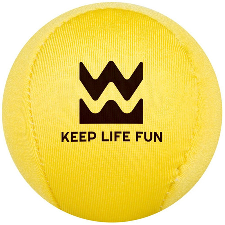 Piłeczka dla psa Waboba Fetch
