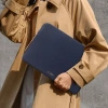 TECH-PROTECT TORBA FLEECE DO LAPTOPA 13-14 CALI POKROWIEC OCHRONNY NA