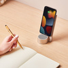 LEXON CITY ENERGY PRO ŁADOWARKA INDUKCYJNA 10W Z GŁOŚNIKIEM BLUETOOTH