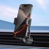 TECH-PROTECT V8 UNIVERSAL ROTARY VENT CAR MOUNT DO TELEFONÓW SMARTFONÓW