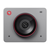 OBSBOT KAMERA MEET 2 DO KONFERENCJI ONLINE I ZDALNEJ EDUKACJI Z AUTO-FOCUS