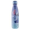 CORIEX BUTELKA STITCH 500ML DO PRACY W SZKOLE PRZEZROCZYSTA BUTELKA NA WODĘ