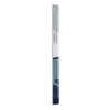 UNIQ etui Coehl Ciel iPhone 12 mini 5,4" niebieski/twilight blue