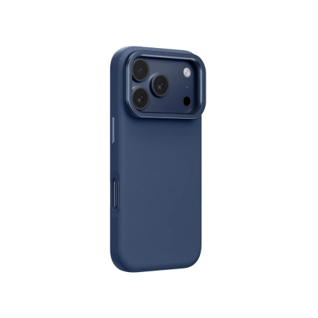 AMAZINGTHING POKROWIEC DO IPHONE 17 PRO MAX Z PODSTAWKĄ GLAMOUR