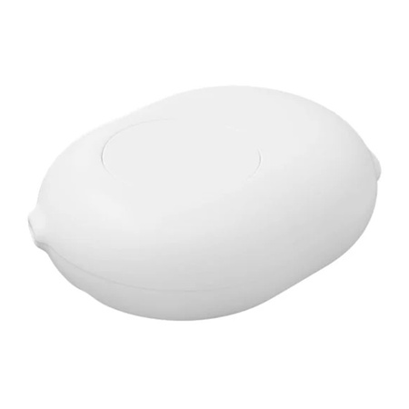 Przycisk SHELLY Button Add-on (biały)