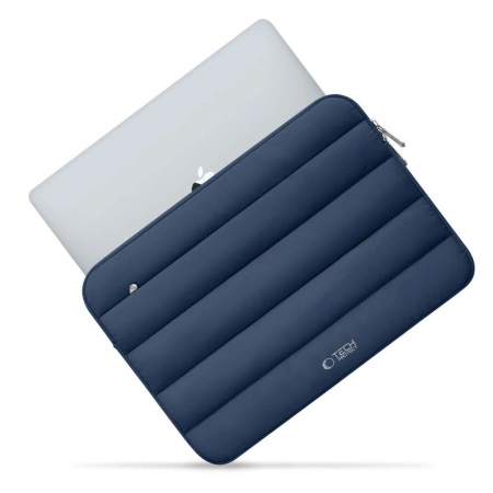 TECH-PROTECT TORBA FLUFFY NA LAPTOPA 15-16 DO MACBOOK PRO 13 14 15 16